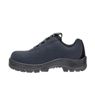 tenis-72t18-txt-c-azul-32753_2