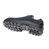 tenis-72t18-txt-c-azul-32753_3