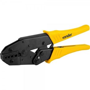 alicate-crimpador-terminal-isolado-40mm-35203_1