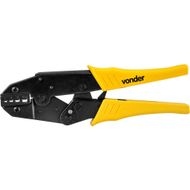 alicate-crimpador-terminal-isolado-40mm-35203_2