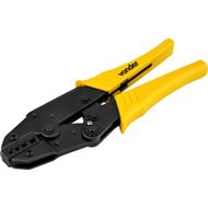 alicate-crimpador-terminal-isolado-40mm-35203_3