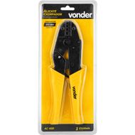 alicate-crimpador-terminal-isolado-40mm-35203_4