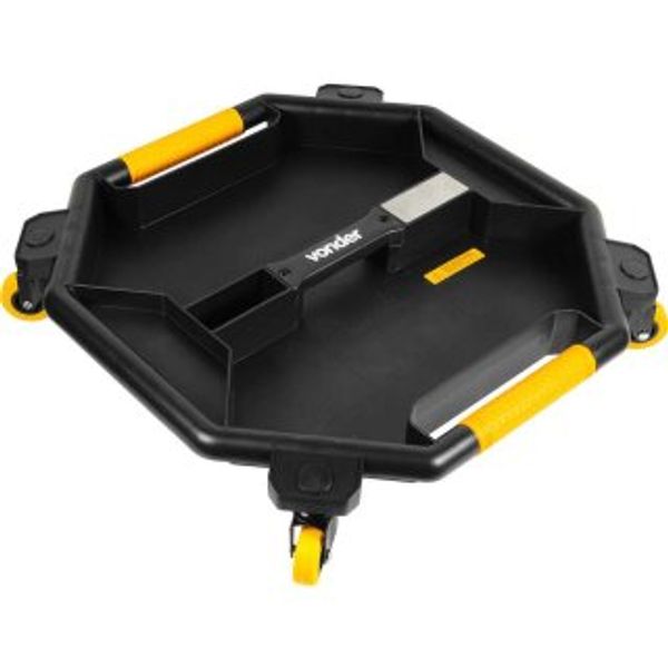 bandeja-movel-para-mecanico-vonder-26634_1
