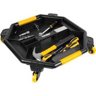 bandeja-movel-para-mecanico-vonder-26634_2
