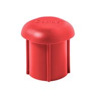 protetor-vergalhao-cortag-29571_1