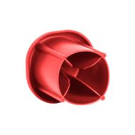 protetor-vergalhao-cortag-29571_2
