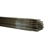 eletrodo-inox-ok-6130-308l-25mm-p-solda-470_2
