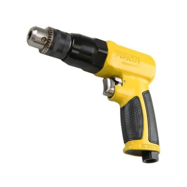 furadeira-pneumatica-38-reversivel-at4031l-2574_1