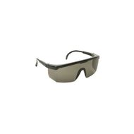 oculos-de-seguranca-cinza-mod-spectra-2000-carbografite-672_1