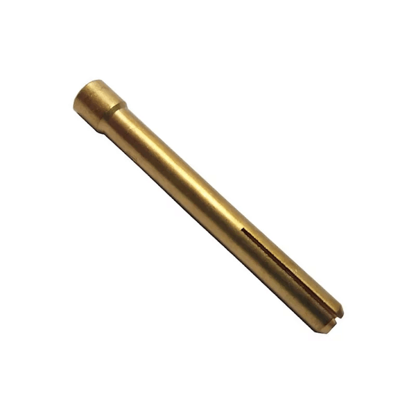 pincafixador-24mm-tocha-tig-26-tbi-139_1
