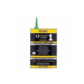 fluido-sintetico-para-corte-de-ferro-quimatic---500-ml-1484_1