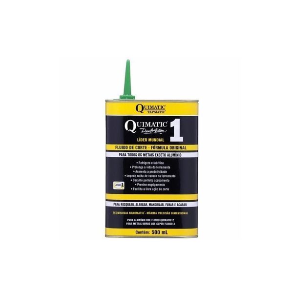 fluido-sintetico-para-corte-de-ferro-quimatic---500-ml-1484_1