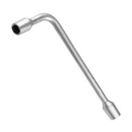 chave-biela-12pol---robust-5200_2