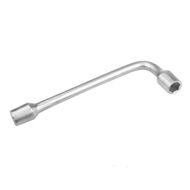 chave-biela-12pol---robust-5200_3