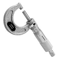 micrometro-externo-125-150mm-4414_2