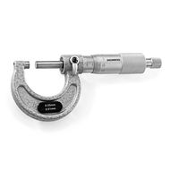 micrometro-externo-125-150mm-4414_3