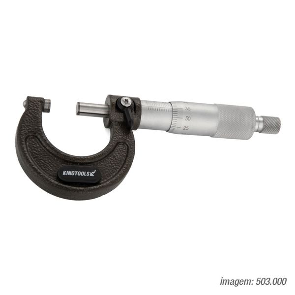 micrometro-externo-25-50mm-ferro-fundido-4416_1