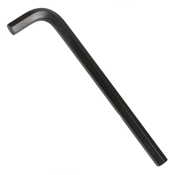 chave-hexagonal-allen-longa-06mm-5092_1
