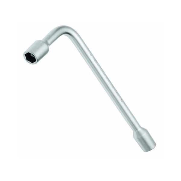 chave-biela-18mm-robust-5219_1