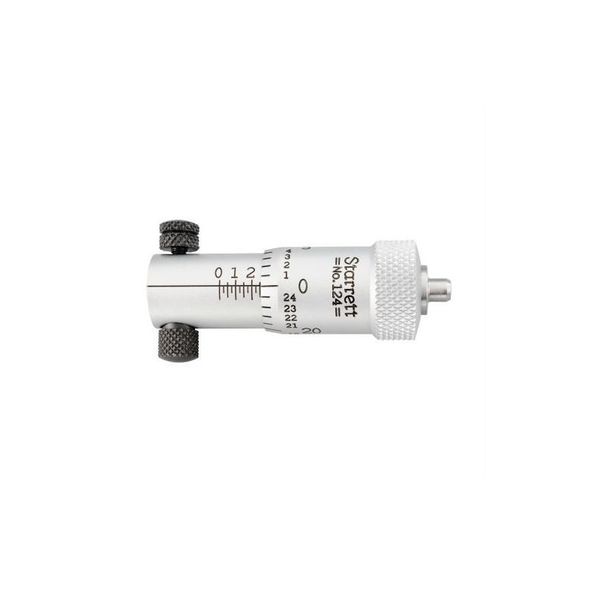 micrometro-tubular-interno-50-200mm---124ma-4425_1