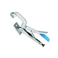 alicate-de-pressao-tipo-grampo-com-base-para-fixacao-5970_1