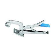 alicate-de-pressao-tipo-grampo-com-base-para-fixacao-5970_2