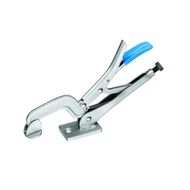 alicate-de-pressao-tipo-grampo-com-base-para-fixacao-5970_3