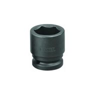 soquete-estriado-enc-p34---78-6325_1