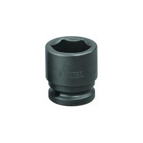 soquete-estriado-enc-p34---78-6325_1