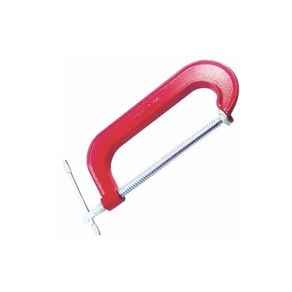 grampo-tipo-c-n°2-metalsul-6139_1