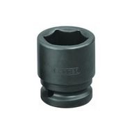 soquete-sextavado-de-impacto-k19-12-x-34-6329_1