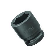 soquete-sextavado-de-impacto-k19-12-x-34-6329_3