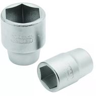 soquete-sextavado-enc-34---60mm-6462_1