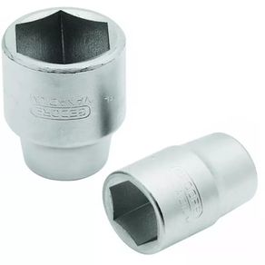 soquete-sextavado-enc-34---60mm-6462_1
