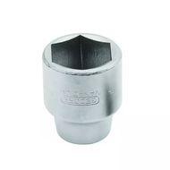 soquete-sextavado-enc-34---60mm-6462_2
