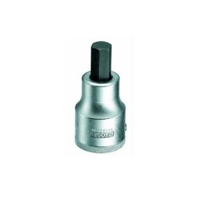soquete-hexagonal-in32-22-enc-34-pol-6337_1