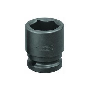 soquete-sextavado-imp-k19---12pol-x-07mm-6348_1
