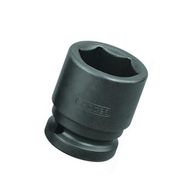 soquete-sextavado-imp-k19---12pol-x-07mm-6348_2