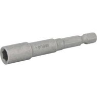 soquete-magnetico-encaixe-14-14-vonder-6338_1