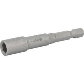 soquete-magnetico-encaixe-14-14-vonder-6338_1