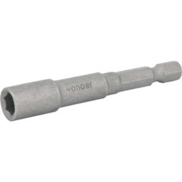 soquete-magnetico-encaixe-14-14-vonder-6338_1