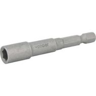soquete-magnetico-encaixe-14-38-vonder-6339_1