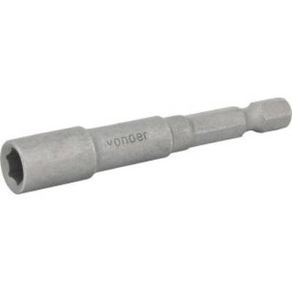 soquete-magnetico-encaixe-14-38-vonder-6339_1