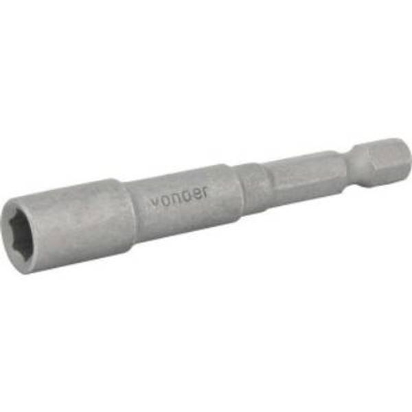 soquete-magnetico-encaixe-14-38-vonder-6339_1