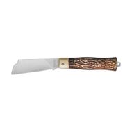 canivete-tramontina-com-lamina-em-aco-inox-e-cabo-abs-3-6135_1