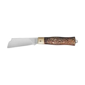 canivete-tramontina-com-lamina-em-aco-inox-e-cabo-abs-3-6135_1