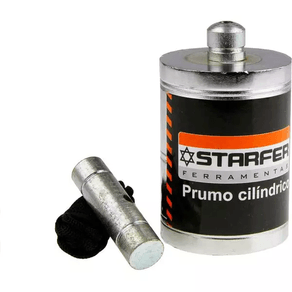prumo-de-faceparede-starfer-500-gramas-6159_1