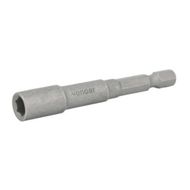 soquete-sextavado-magnetico-516-vonder-6340_1