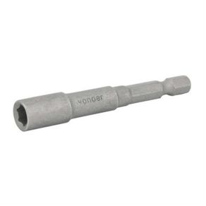 soquete-sextavado-magnetico-516-vonder-6340_1