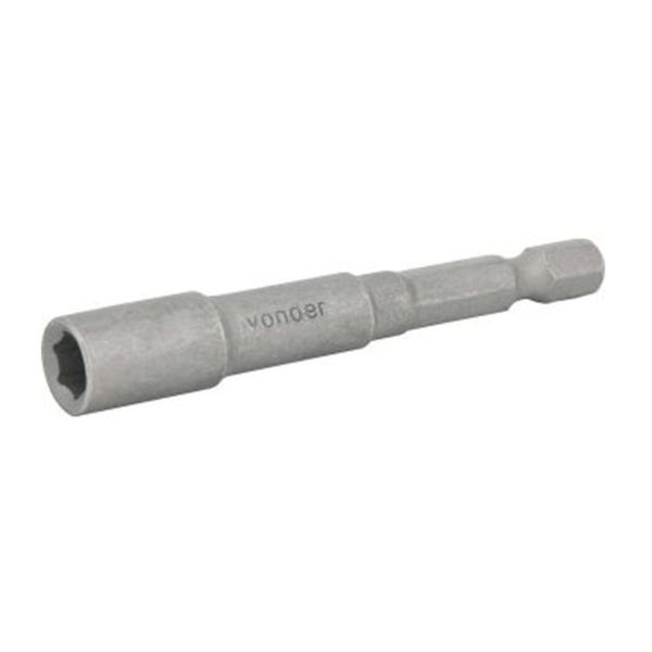soquete-sextavado-magnetico-516-vonder-6340_1